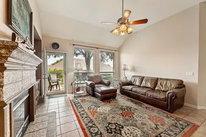 1453 Cattle Baron Court, Fairview, TX 75069 - Photo 19