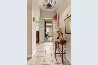 1453 Cattle Baron Court, Fairview, TX 75069 - Photo 9