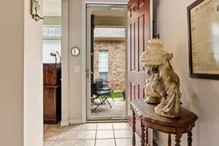 1453 Cattle Baron Ct, Fairview, TX 75069 - Photo 9