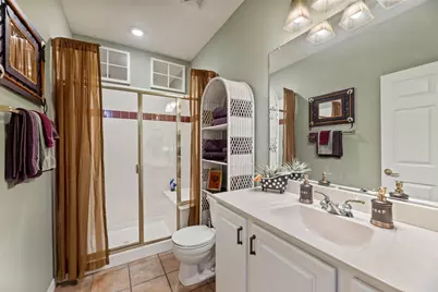 1453 Cattle Baron Court, Fairview, TX 75069 - Photo 31