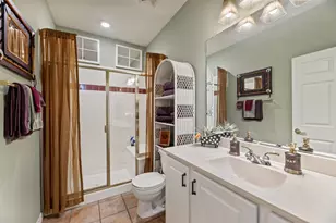 1453 Cattle Baron Ct, Fairview, TX 75069 - Photo 31