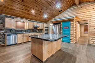 1398 Zagota Crossing Rd, Terrell, TX 75161 - Photo 9