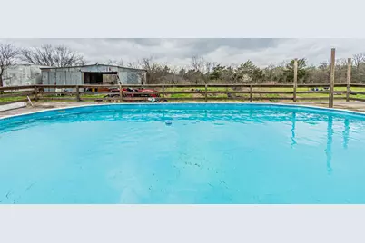 1398 Zagota Crossing Road, Terrell, TX 75161 - Photo 33