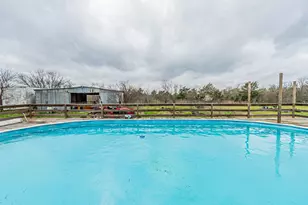 1398 Zagota Crossing Rd, Terrell, TX 75161 - Photo 33