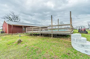 1398 Zagota Crossing Rd, Terrell, TX 75161 - Photo 31