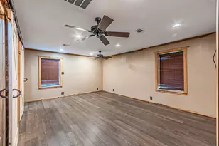 1398 Zagota Crossing Rd, Terrell, TX 75161 - Photo 13