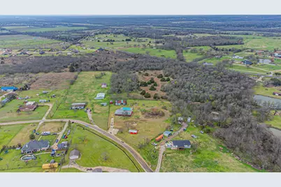 1398 Zagota Crossing Road, Terrell, TX 75161 - Photo 39