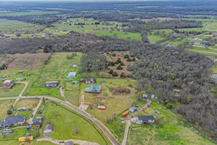 1398 Zagota Crossing Rd, Terrell, TX 75161 - Photo 39