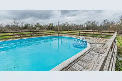 1398 Zagota Crossing Road, Terrell, TX 75161 - Photo 35