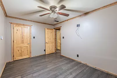 1398 Zagota Crossing Road, Terrell, TX 75161 - Photo 25