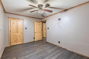 1398 Zagota Crossing Rd, Terrell, TX 75161 - Photo 25