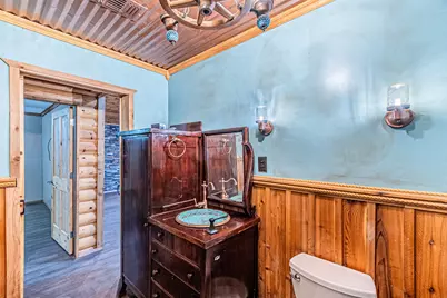 1398 Zagota Crossing Road, Terrell, TX 75161 - Photo 21