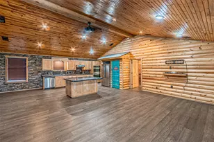 1398 Zagota Crossing Rd, Terrell, TX 75161 - Photo 5