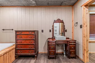 1398 Zagota Crossing Rd, Terrell, TX 75161 - Photo 19