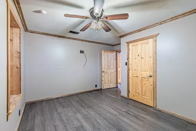 1398 Zagota Crossing Road, Terrell, TX 75161 - Photo 23