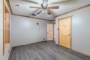 1398 Zagota Crossing Rd, Terrell, TX 75161 - Photo 23