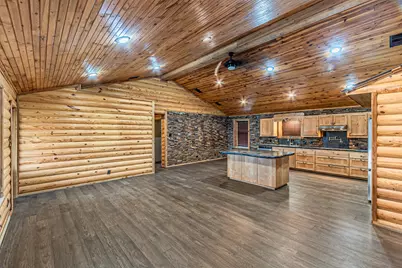 1398 Zagota Crossing Road, Terrell, TX 75161 - Photo 7