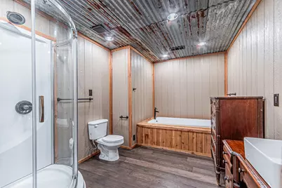 1398 Zagota Crossing Road, Terrell, TX 75161 - Photo 17