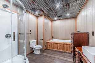 1398 Zagota Crossing Rd, Terrell, TX 75161 - Photo 17