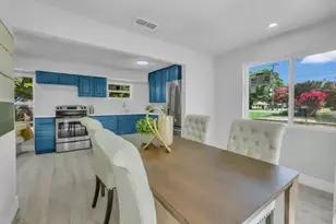 110 N Hillside St, Red Oak, TX 75154 - Photo 1