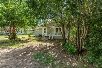 110 N Hillside Street, Red Oak, TX 75154 - Photo 23