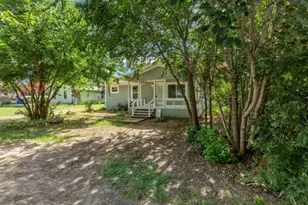 110 N Hillside St, Red Oak, TX 75154 - Photo 23