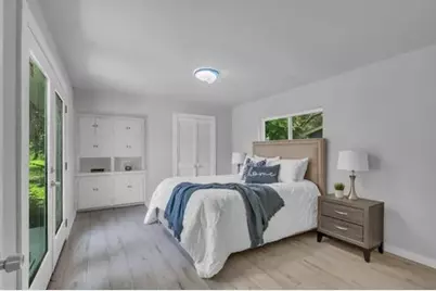 110 N Hillside Street, Red Oak, TX 75154 - Photo 13