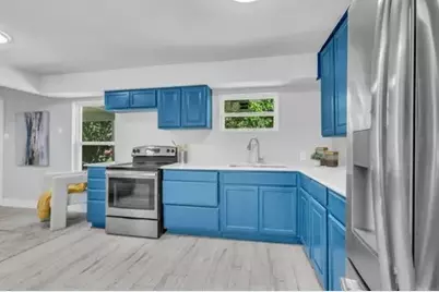 110 N Hillside Street, Red Oak, TX 75154 - Photo 3