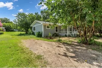 110 N Hillside Street, Red Oak, TX 75154 - Photo 21