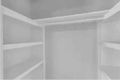 110 N Hillside Street, Red Oak, TX 75154 - Photo 15