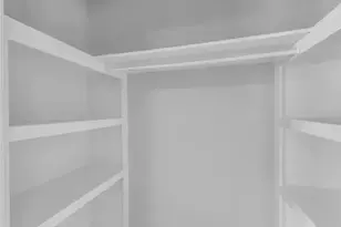 110 N Hillside St, Red Oak, TX 75154 - Photo 15