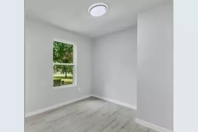 110 N Hillside Street, Red Oak, TX 75154 - Photo 19