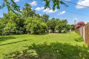 110 N Hillside St, Red Oak, TX 75154 - Photo 25