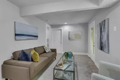 110 N Hillside Street, Red Oak, TX 75154 - Photo 11