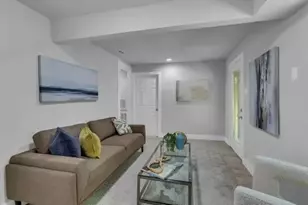 110 N Hillside St, Red Oak, TX 75154 - Photo 11