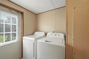 1933 Carter Rd, Springtown, TX 76082 - Photo 21