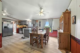 1933 Carter Rd, Springtown, TX 76082 - Photo 9