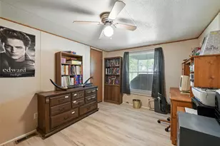 1933 Carter Rd, Springtown, TX 76082 - Photo 27