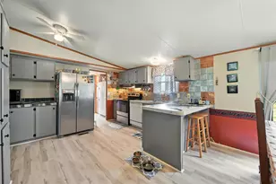 1933 Carter Rd, Springtown, TX 76082 - Photo 11