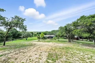 1933 Carter Rd, Springtown, TX 76082 - Photo 1