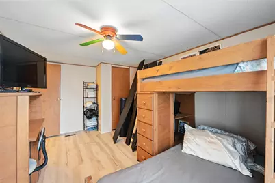 1933 Carter Road, Springtown, TX 76082 - Photo 25