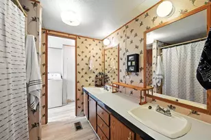 1933 Carter Rd, Springtown, TX 76082 - Photo 19