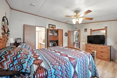 1933 Carter Road, Springtown, TX 76082 - Photo 17