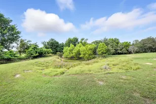 1933 Carter Rd, Springtown, TX 76082 - Photo 31