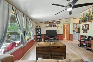 1933 Carter Rd, Springtown, TX 76082 - Photo 7