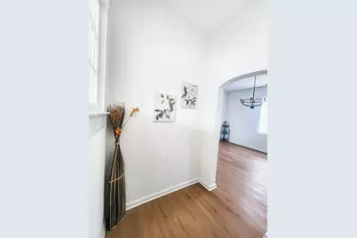 1532 E Myrtle Street, Fort Worth, TX 76104 - Photo 3