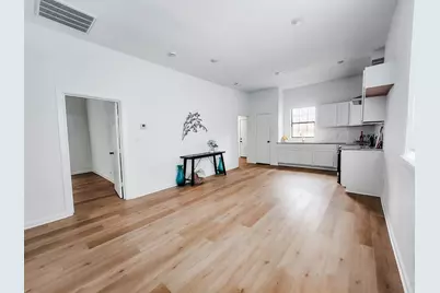 1532 E Myrtle Street, Fort Worth, TX 76104 - Photo 7