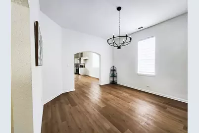 1532 E Myrtle Street, Fort Worth, TX 76104 - Photo 5