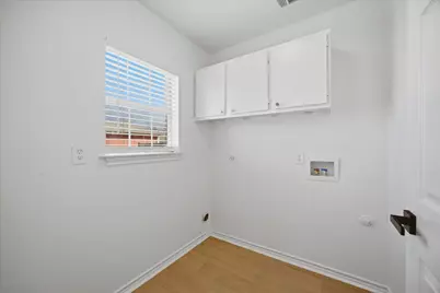 709 Sherman Street, Rockwall, TX 75087 - Photo 7