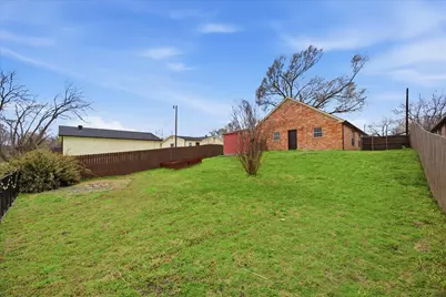 709 Sherman Street, Rockwall, TX 75087 - Photo 17